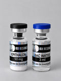 Epithalon 50 mg
