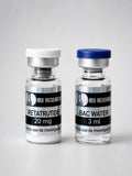 Retatrutida 20mg