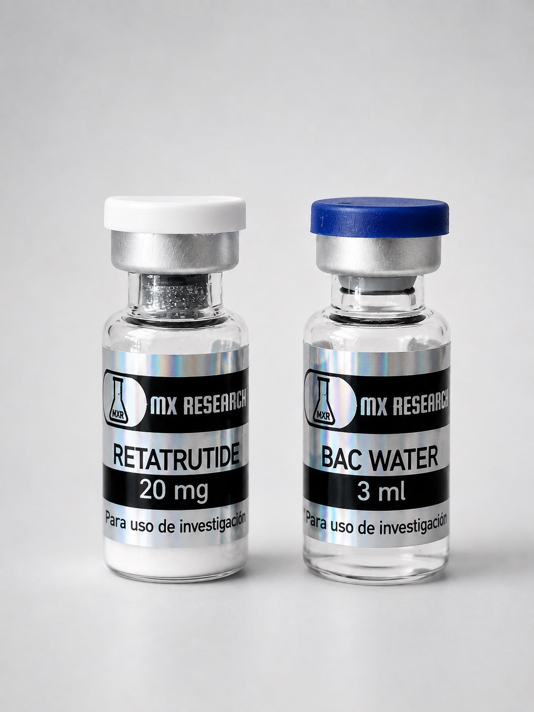 Retatrutida 20mg
