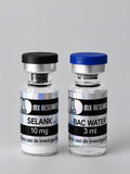 Selank 10 mg