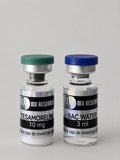 Tesamorelin 10 mg