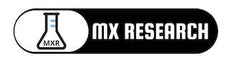 Mx-Research - Inicio
